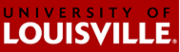 University of Louisville Logo